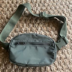 Wild Fable Belt Bag